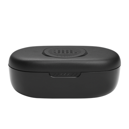 JBL Quantum TWS