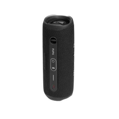 JBL FLIP 6 - Últimas unidades en stock