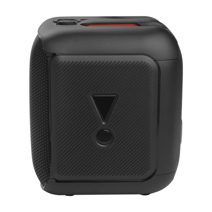 JBL Partybox Encore Essential