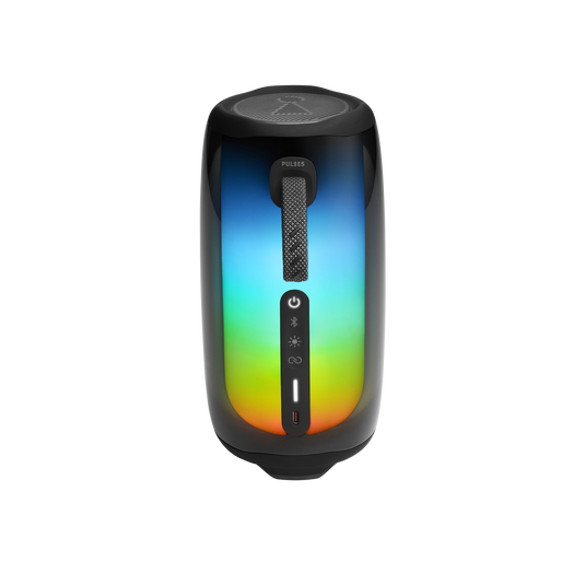 JBL PULSE 5 - Últimas unidades en stock