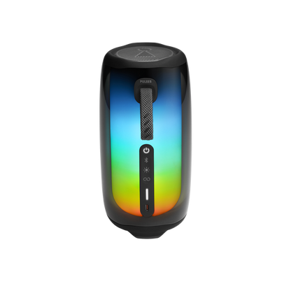 JBL PULSE 5 - Últimas unidades en stock