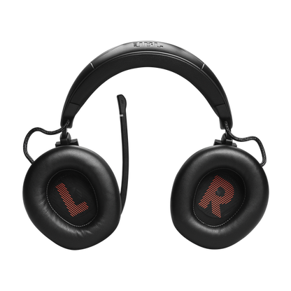 JBL Quantum 910 Wireless