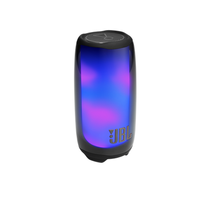 JBL PULSE 5 - Últimas unidades en stock