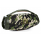 Camuflado