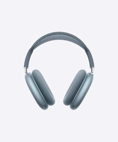 Apple AirPods Max ®