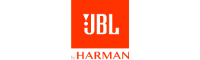 JBL Espana