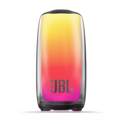 JBL PULSE 5 - Últimas unidades en stock
