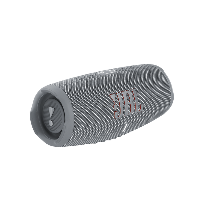JBL CHARGE 5 Wi-Fi - Últimas unidades en stock