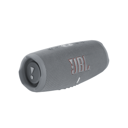 JBL CHARGE 5 Wi-Fi - Últimas unidades en stock
