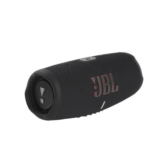 JBL CHARGE 5 Wi-Fi - Últimas unidades en stock