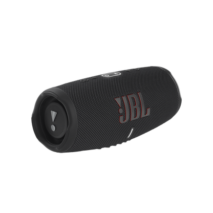 JBL CHARGE 5 Wi-Fi - Últimas unidades en stock