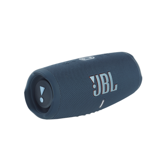 JBL CHARGE 5 Wi-Fi - Últimas unidades en stock