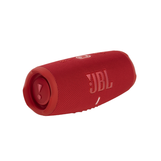 JBL CHARGE 5 Wi-Fi - Últimas unidades en stock