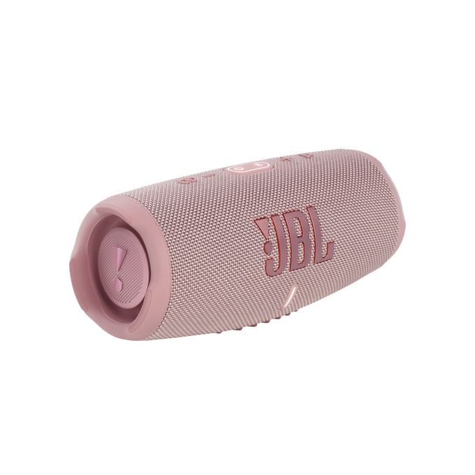 JBL CHARGE 5 Wi-Fi - Últimas unidades en stock