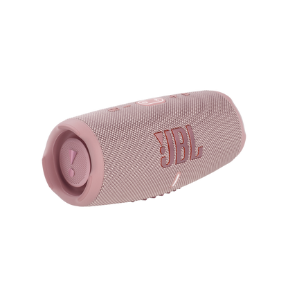JBL CHARGE 5 Wi-Fi - Últimas unidades en stock