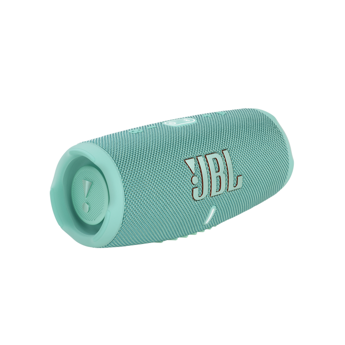 JBL CHARGE 5 Wi-Fi - Últimas unidades en stock