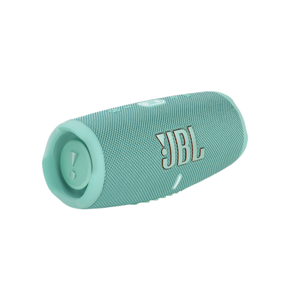 JBL CHARGE 5 Wi-Fi - Últimas unidades en stock
