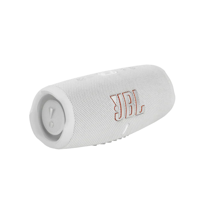 JBL CHARGE 5 Wi-Fi - Últimas unidades en stock