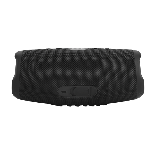 JBL CHARGE 5 Wi-Fi - Últimas unidades en stock