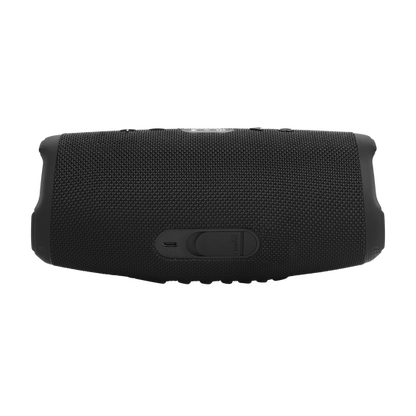 JBL CHARGE 5 Wi-Fi - Últimas unidades en stock