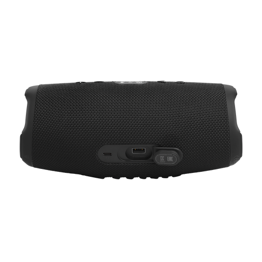 JBL CHARGE 5 Wi-Fi - Últimas unidades en stock