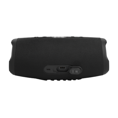 JBL CHARGE 5 Wi-Fi - Últimas unidades en stock