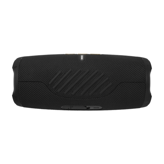 JBL CHARGE 5 Wi-Fi - Últimas unidades en stock