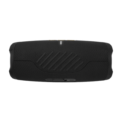 JBL CHARGE 5 Wi-Fi - Últimas unidades en stock