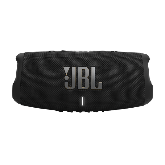 JBL CHARGE 5 Wi-Fi - Últimas unidades en stock