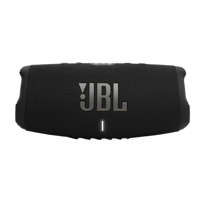 JBL CHARGE 5 Wi-Fi - Últimas unidades en stock