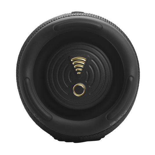 JBL CHARGE 5 Wi-Fi - Últimas unidades en stock