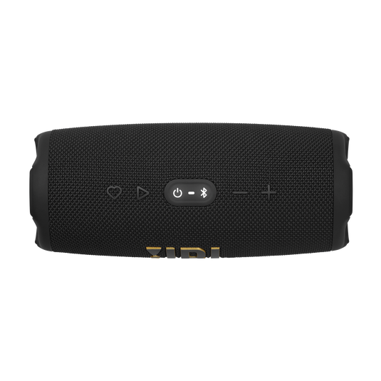 JBL CHARGE 5 Wi-Fi - Últimas unidades en stock