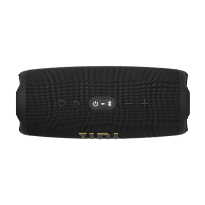 JBL CHARGE 5 Wi-Fi - Últimas unidades en stock