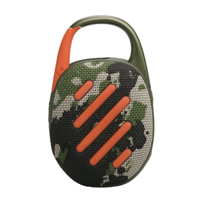 JBL CLIP 5 - Últimas unidades en stock