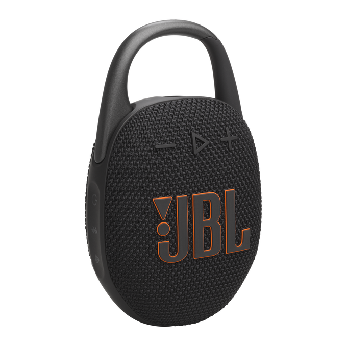 JBL CLIP 5 - Últimas unidades en stock