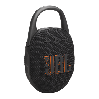 JBL CLIP 5 - Últimas unidades en stock
