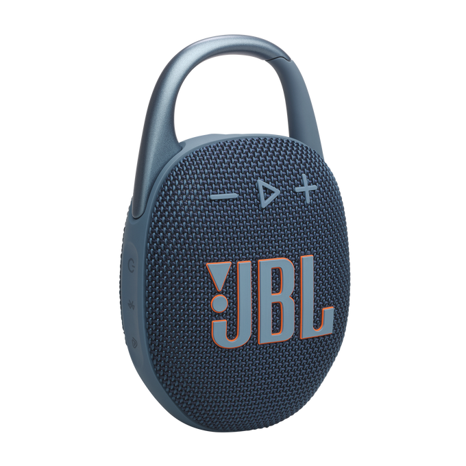 JBL CLIP 5 - Últimas unidades en stock