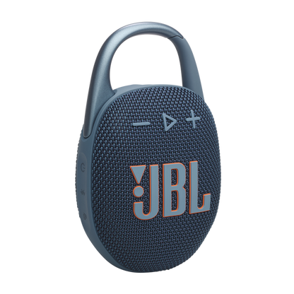 JBL CLIP 5 - Últimas unidades en stock