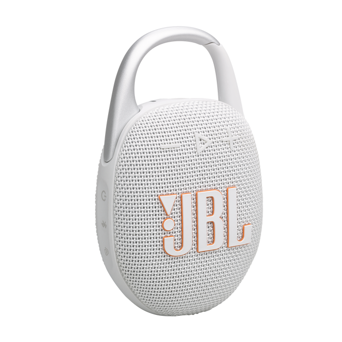 JBL CLIP 5 - Últimas unidades en stock