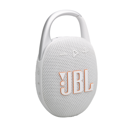 JBL CLIP 5 - Últimas unidades en stock