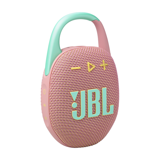 JBL CLIP 5 - Últimas unidades en stock