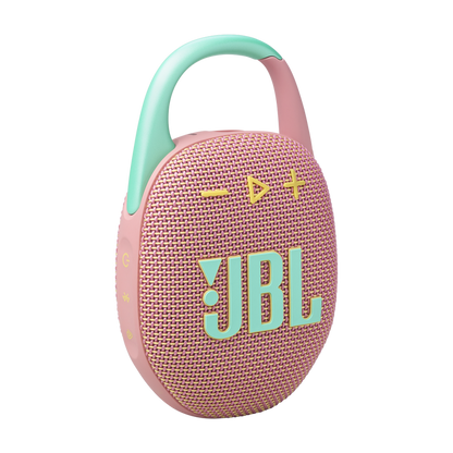 JBL CLIP 5 - Últimas unidades en stock
