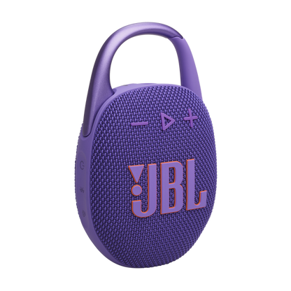 JBL CLIP 5 - Últimas unidades en stock