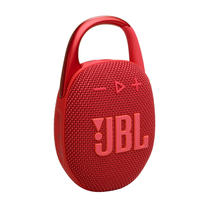 JBL CLIP 5 - Últimas unidades en stock