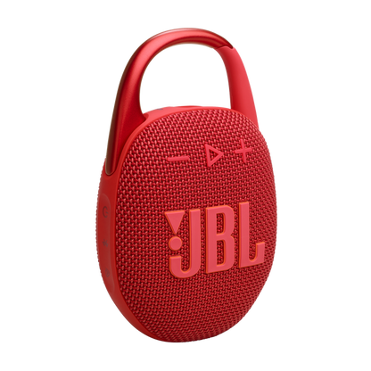 JBL CLIP 5 - Últimas unidades en stock