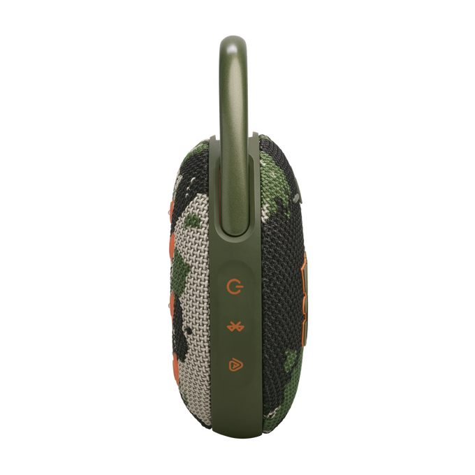 JBL CLIP 5 - Últimas unidades en stock