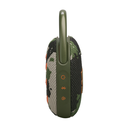 JBL CLIP 5 - Últimas unidades en stock