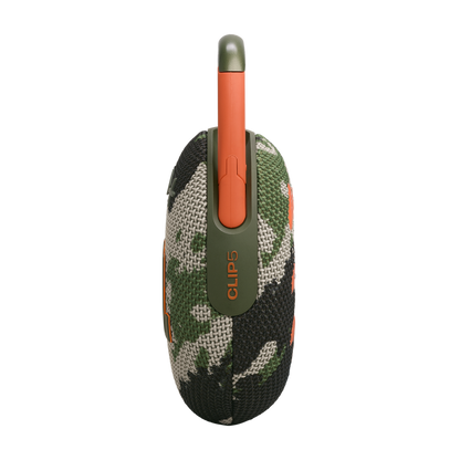 JBL CLIP 5 - Últimas unidades en stock