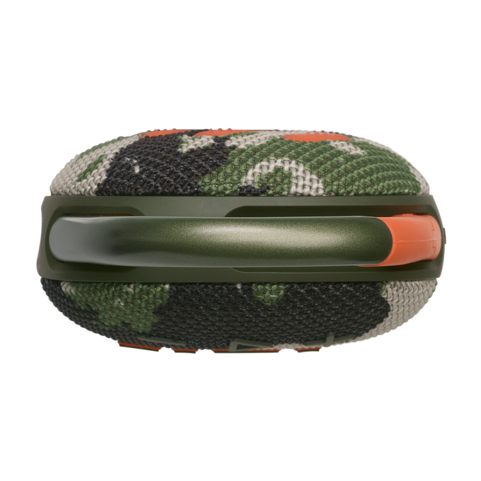 JBL CLIP 5 - Últimas unidades en stock