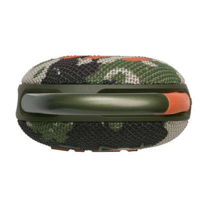 JBL CLIP 5 - Últimas unidades en stock